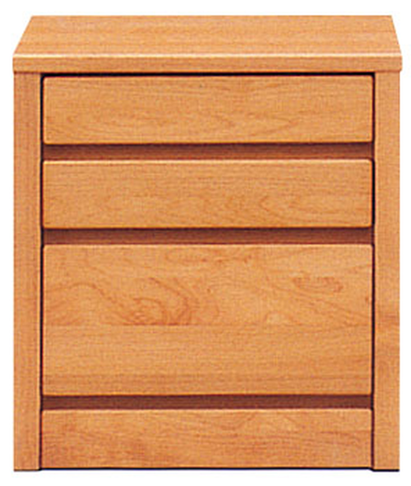 ティアラV 45-3段 NA