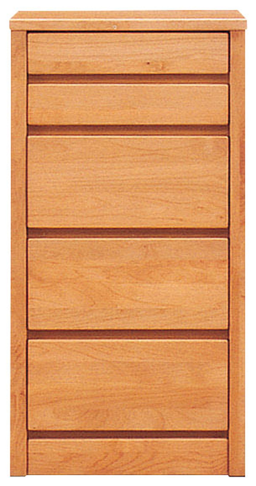 ティアラV 45-5段 NA