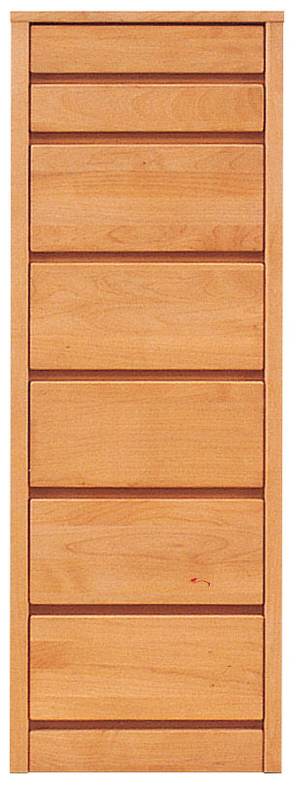 ティアラV 45-7段 NA