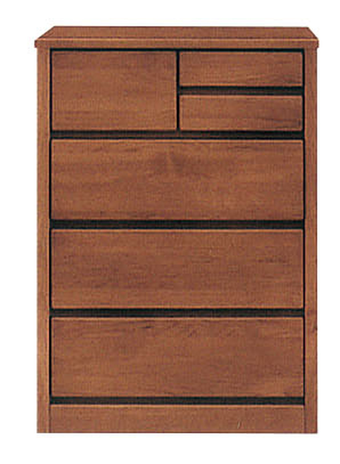 ティアラV 60-4 DBR