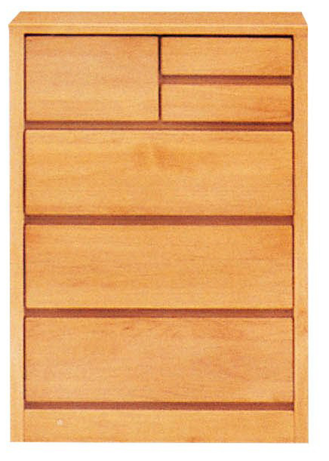 ティアラV 60-4 NA