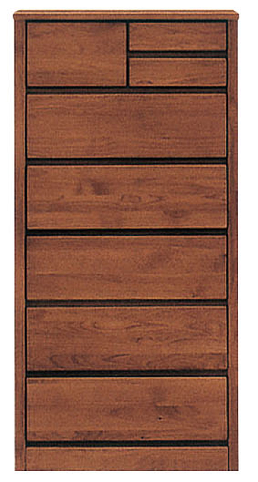 ティアラV 60-6 DBR