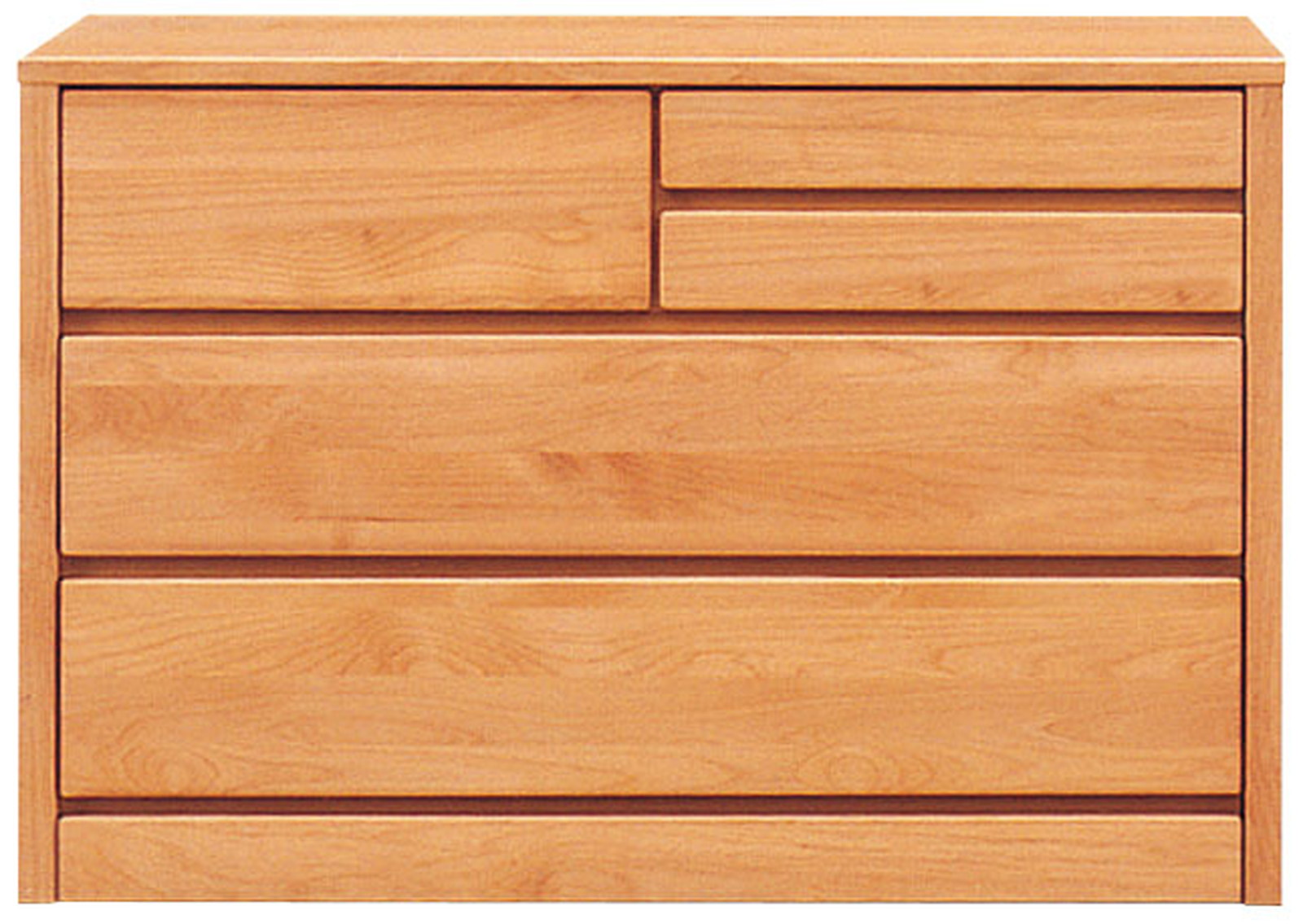 ティアラV 100-3段 NA