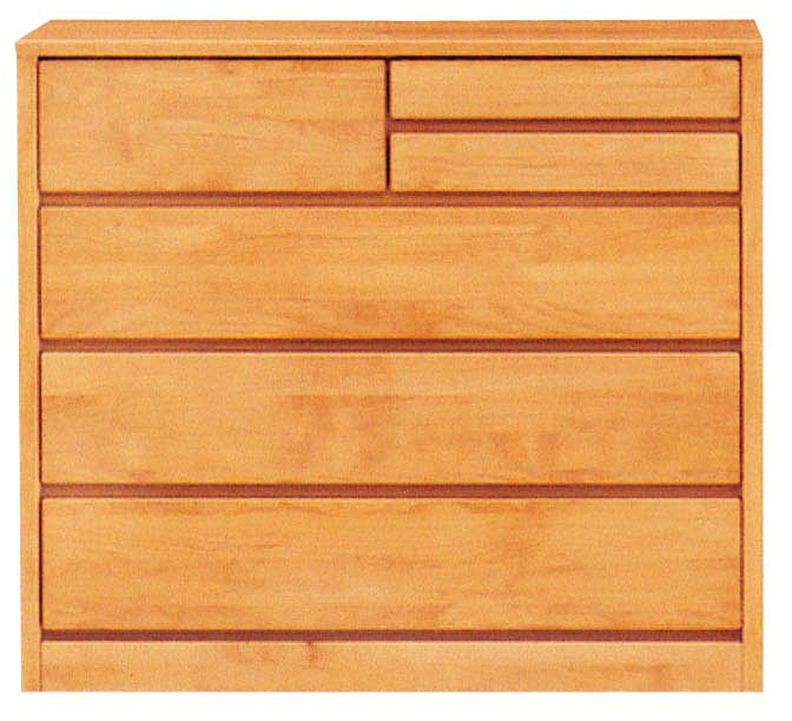 ティアラV 100-4 NA