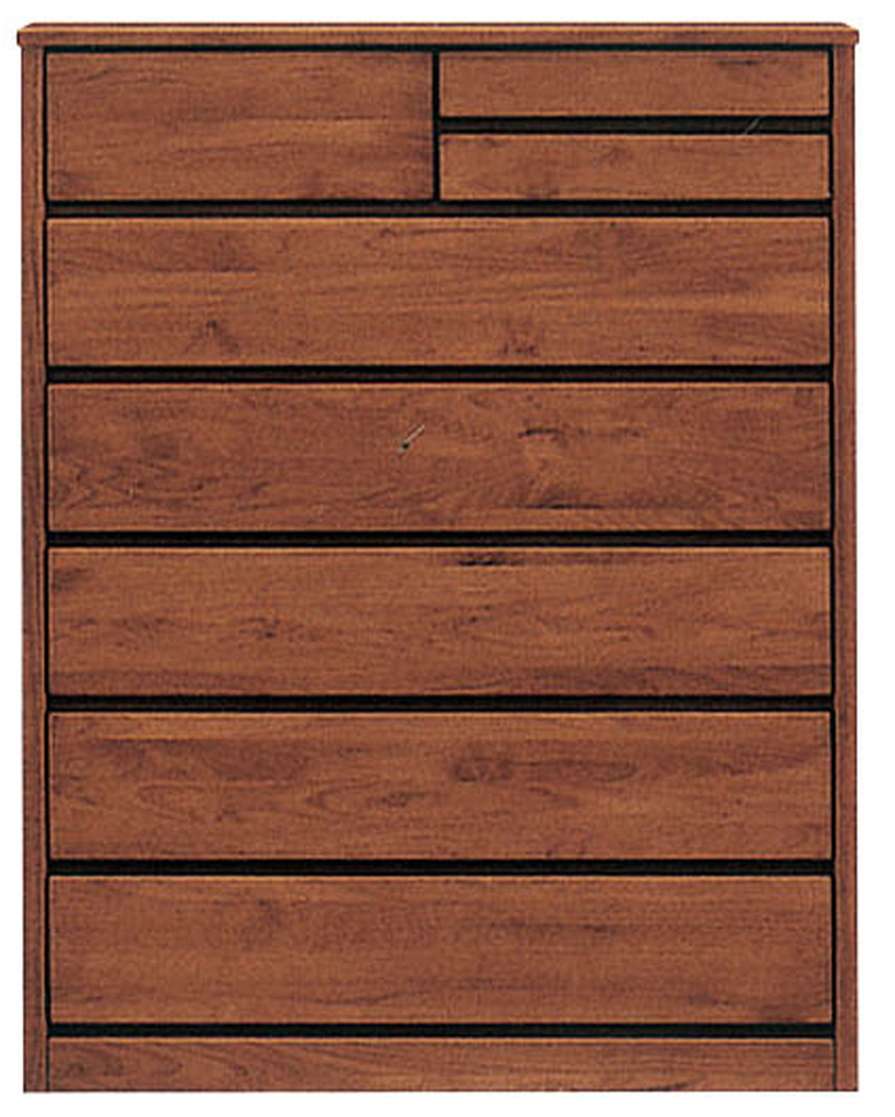 ティアラV 100-6 DBR