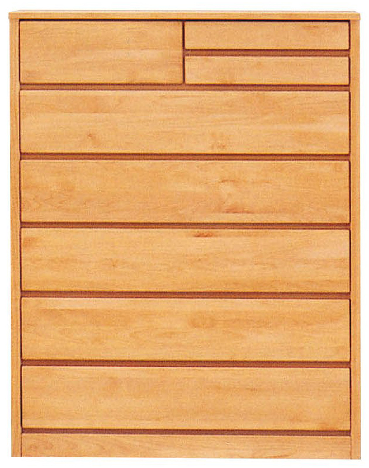 ティアラV 100-6 NA