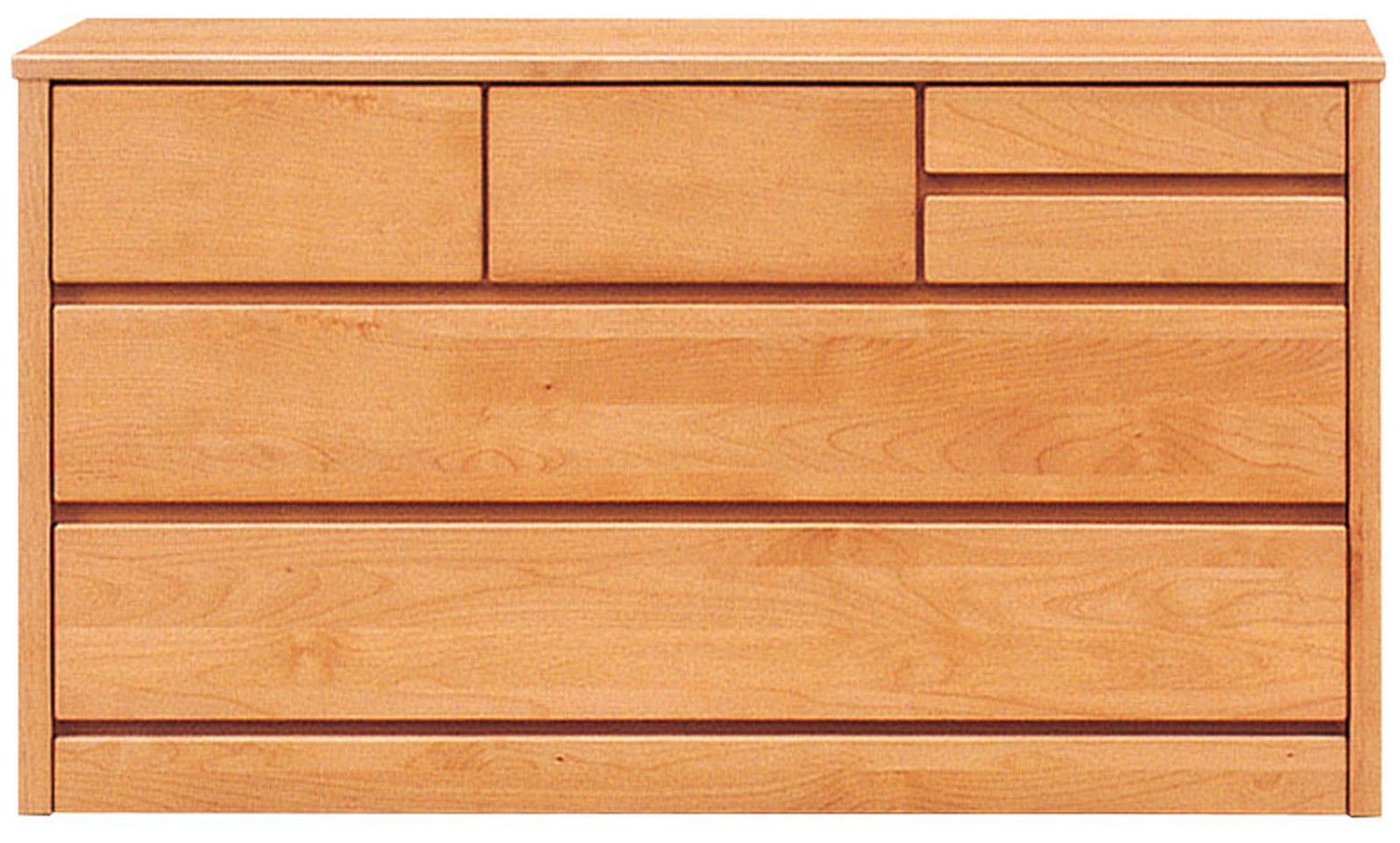 ティアラV 120-3段 NA