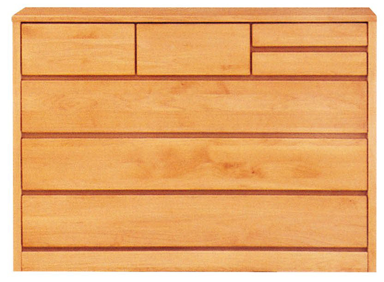 ティアラV 120-4 NA