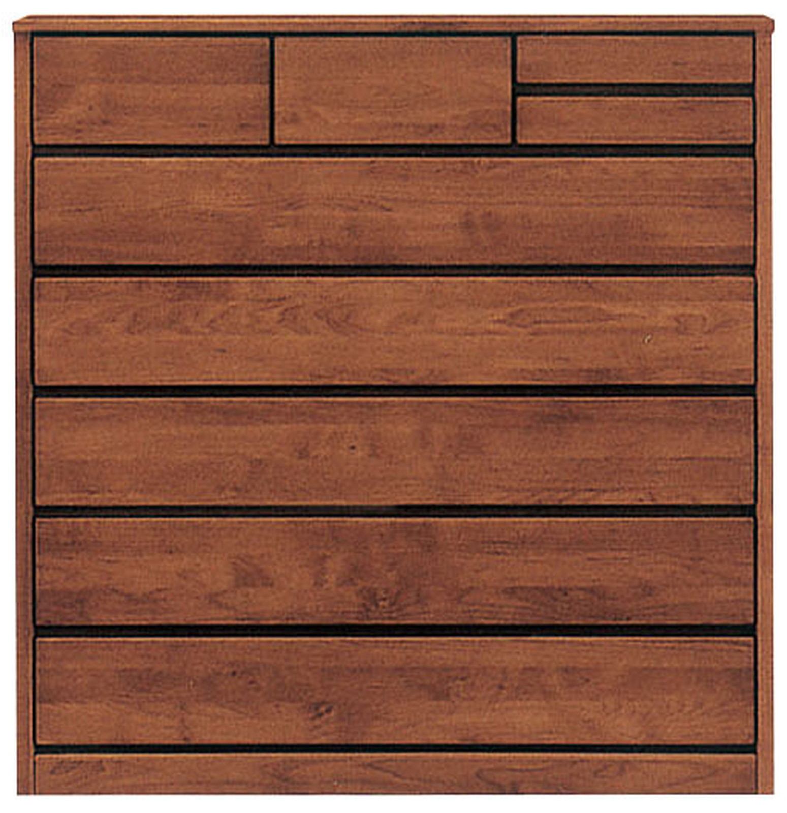 ティアラV 120-6 DBR