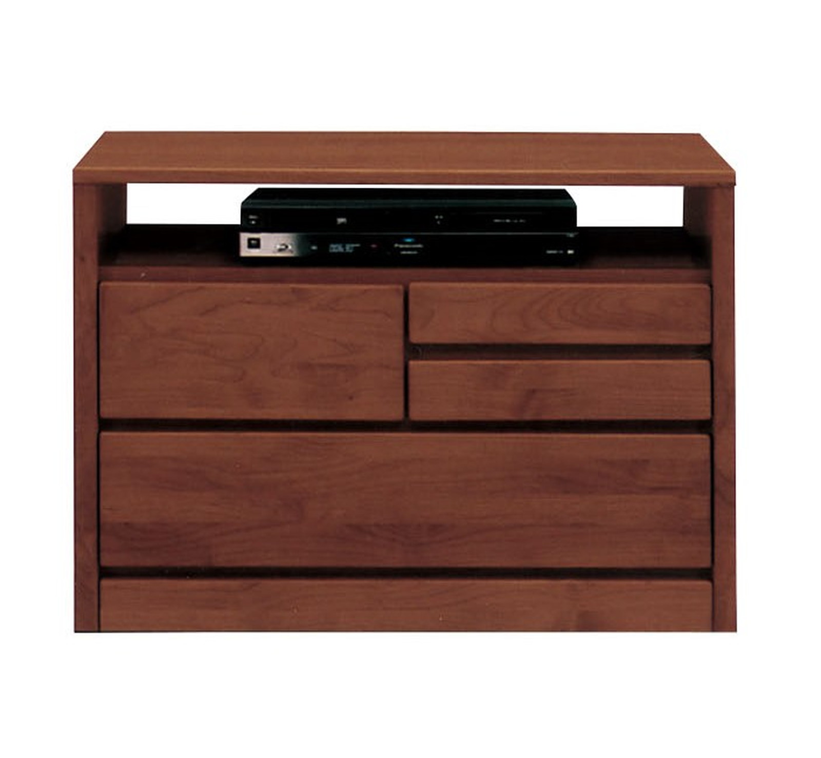 è�ׇV 80-2 DBR AV����