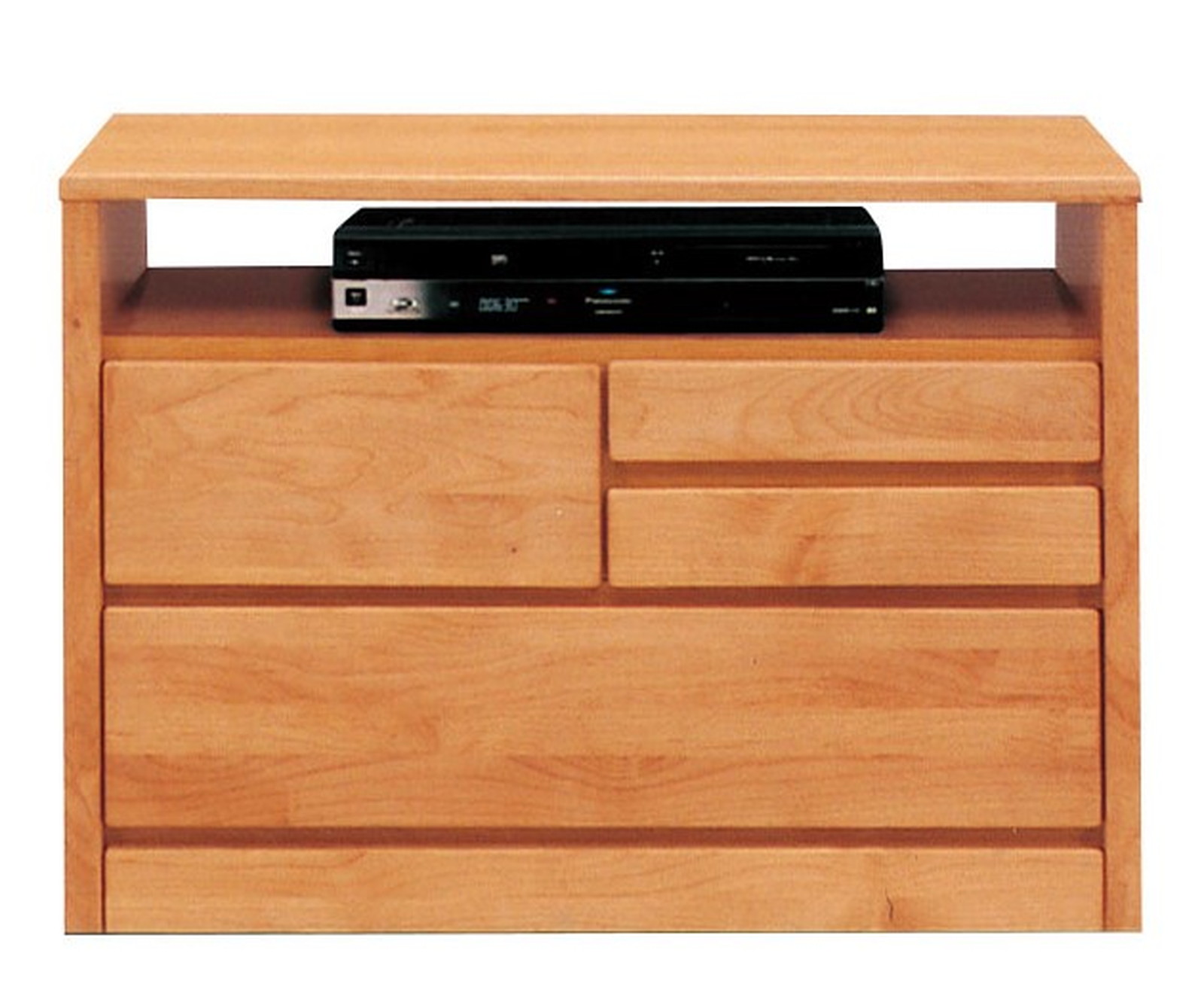 ティアラV 80-2 NA AVチェスト