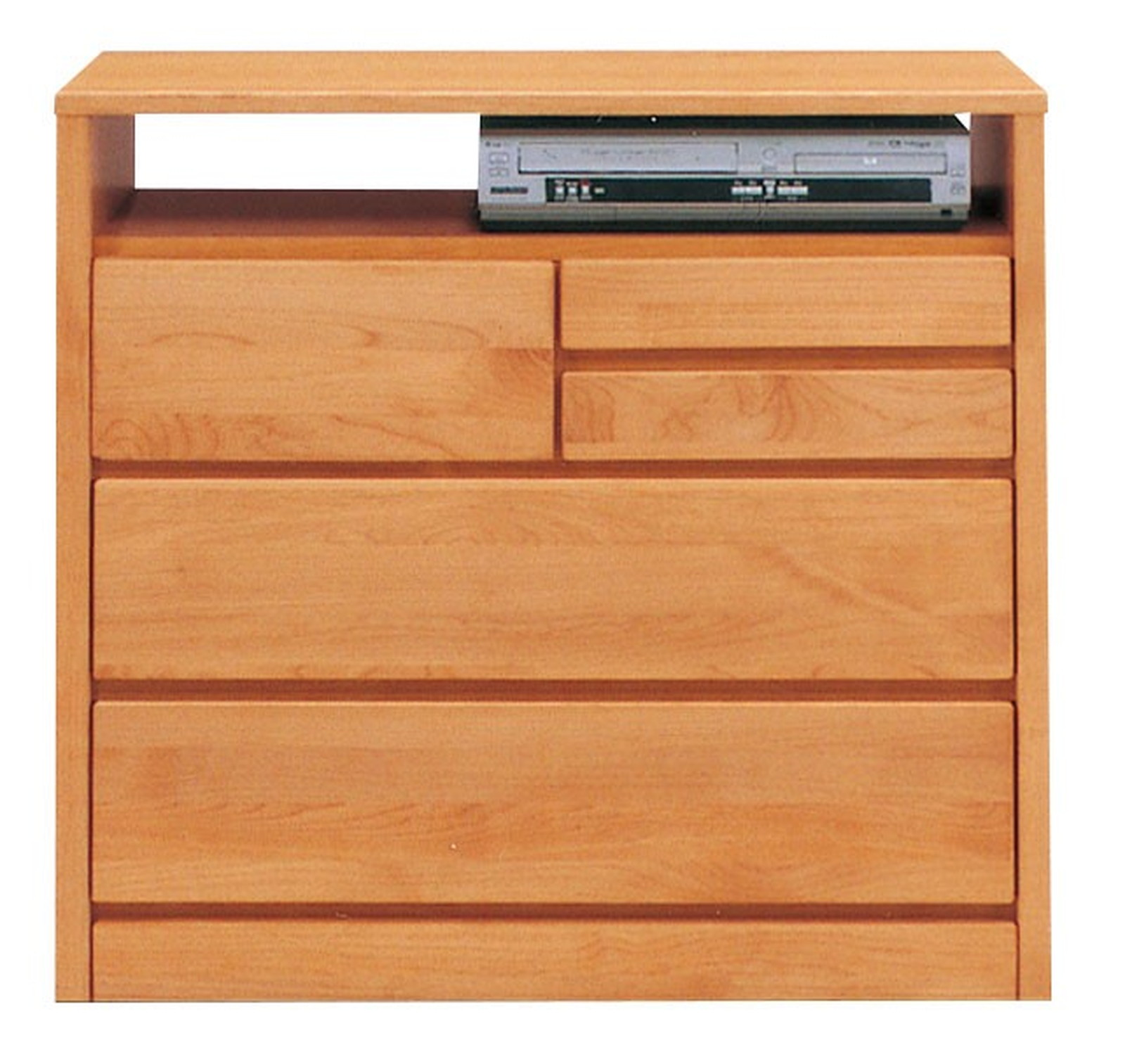 ティアラV 80-3 NA AVチェスト