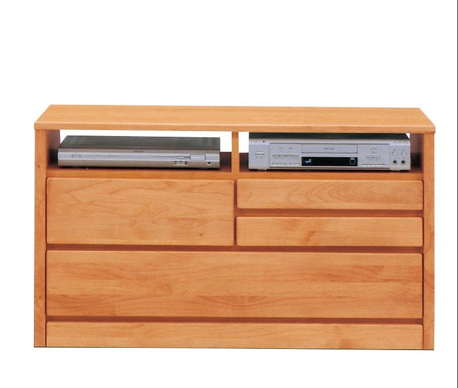 ティアラV 105-2 NA AVチェスト