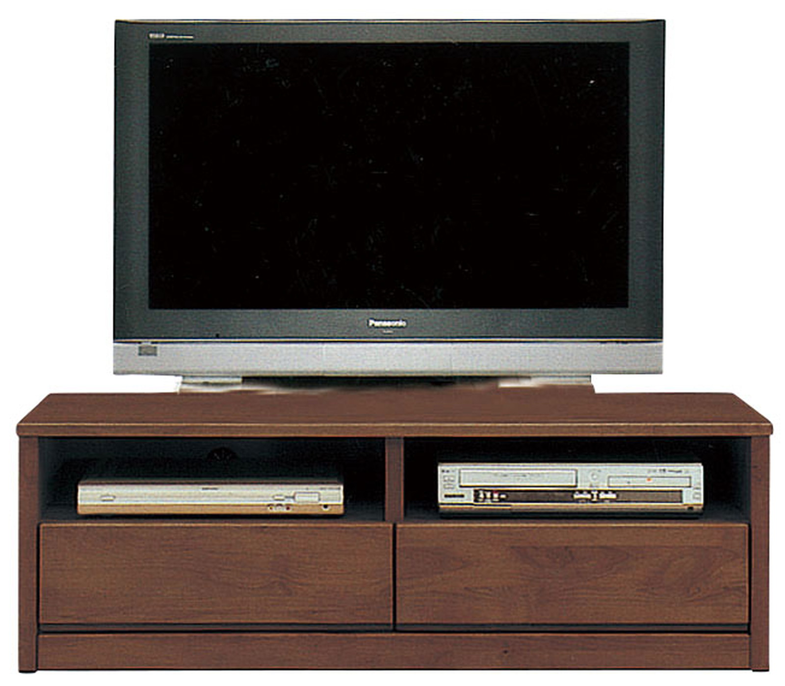 ティアラV 120AV DBR