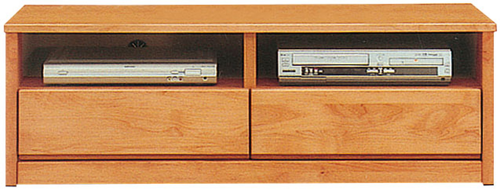 ティアラV 120AV NA