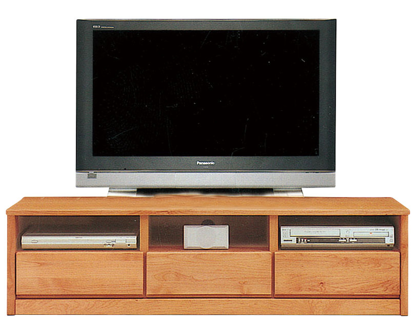 ティアラV 150AV NA