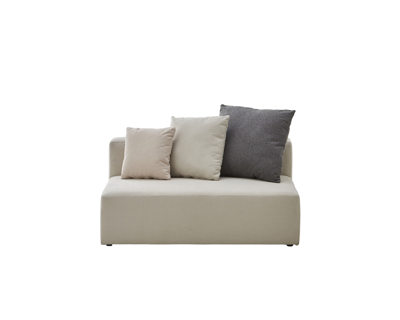 ���ر�ćU 2P FAB NUDE