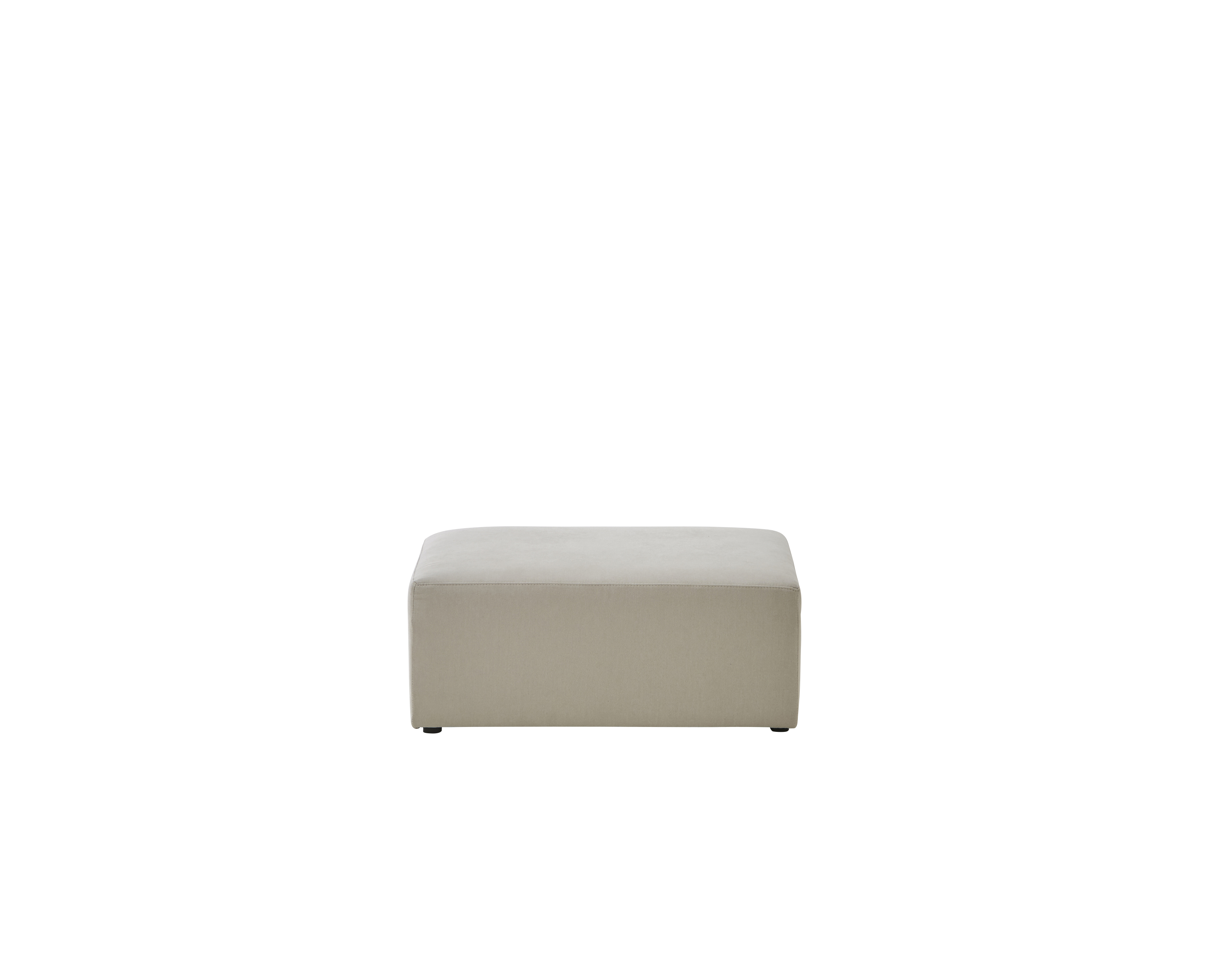 ���ر�ćU �°� FAB NUDE