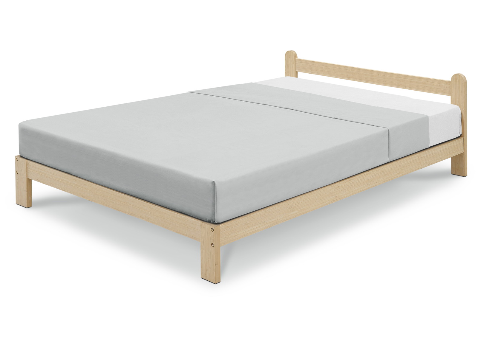 セレスタ 宮無Dベッド NA