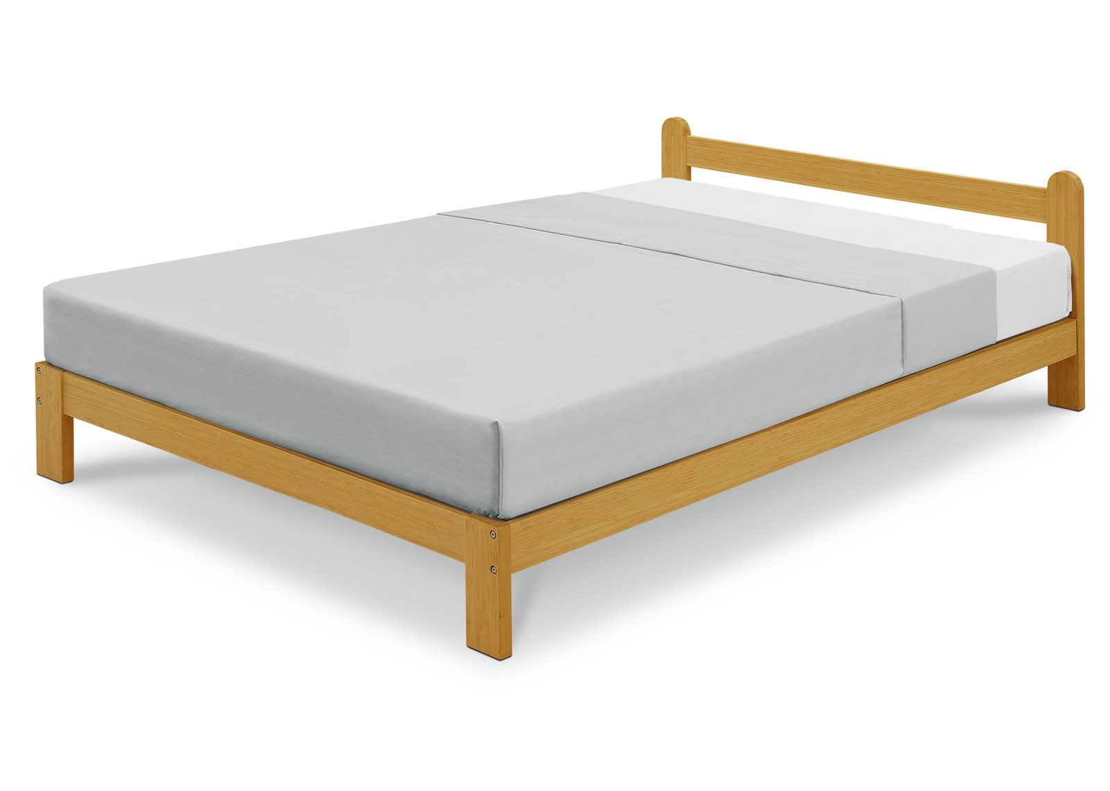 セレスタ 宮無Dベッド LBR