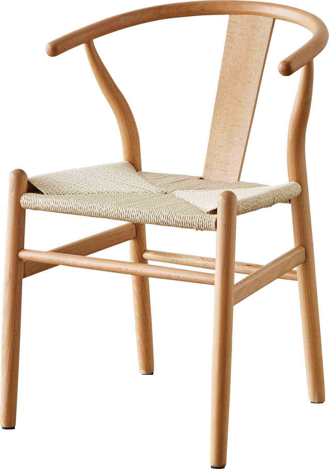 ノルディック NA/NA