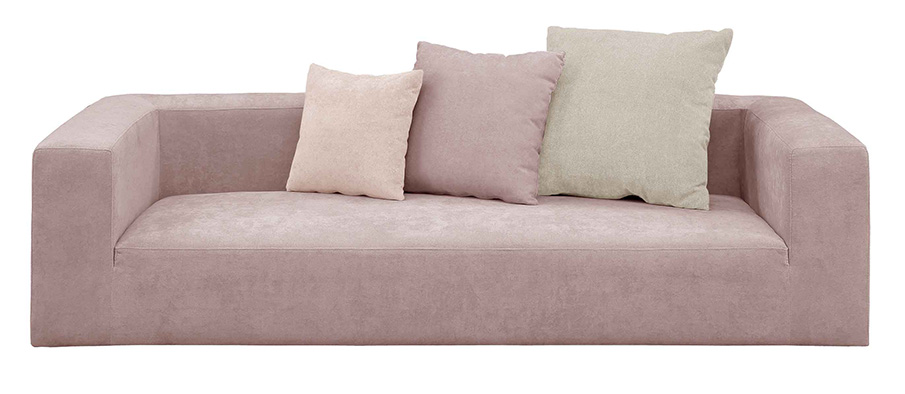 ���ر�ćU 3P FAB LV