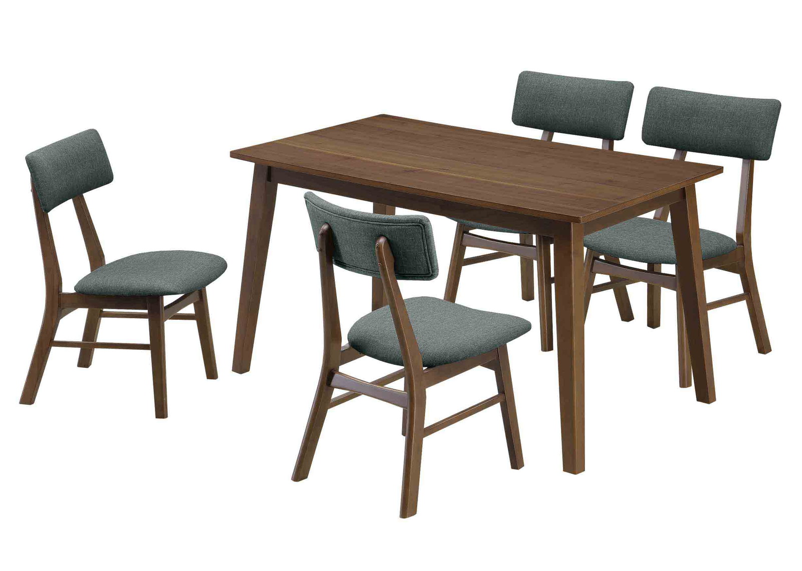 セロイ 120-5点 BR