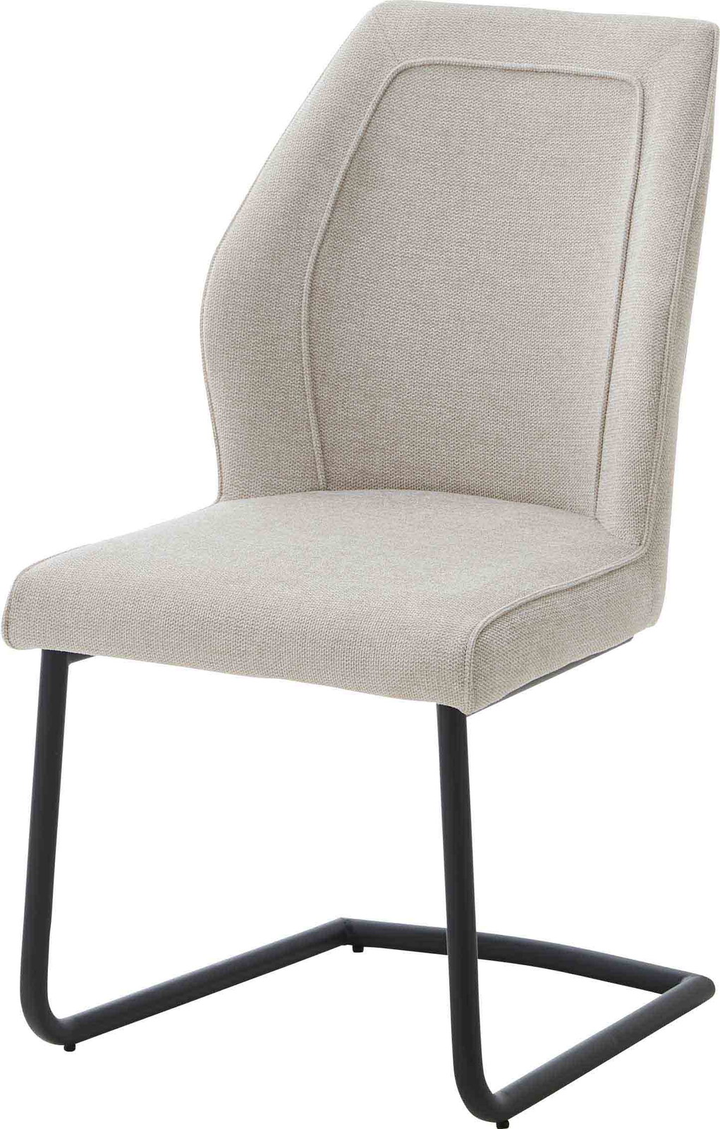 ɯ DC-2337 2r FAB IV