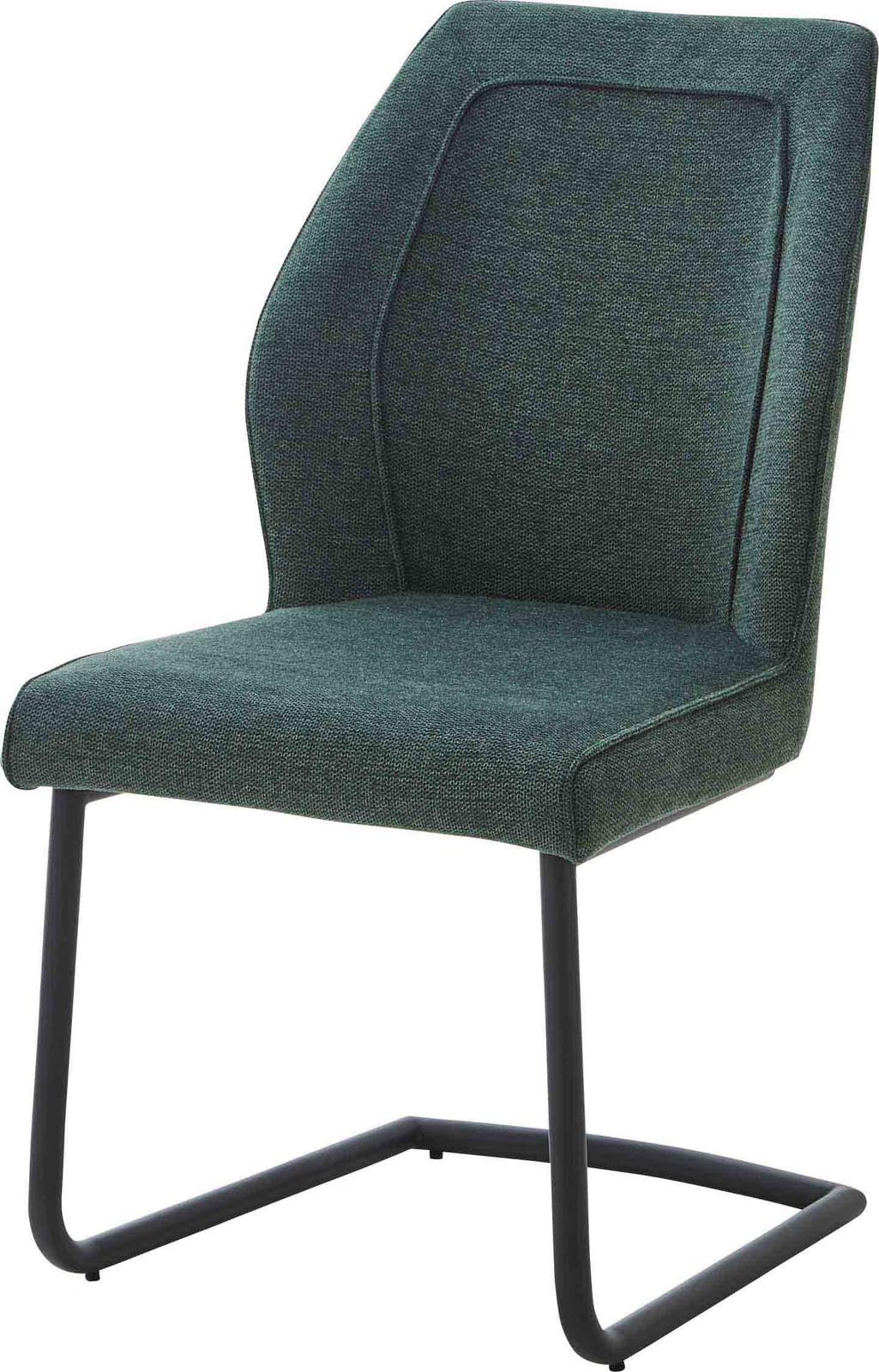 ɯ DC-2337 2r FAB GR