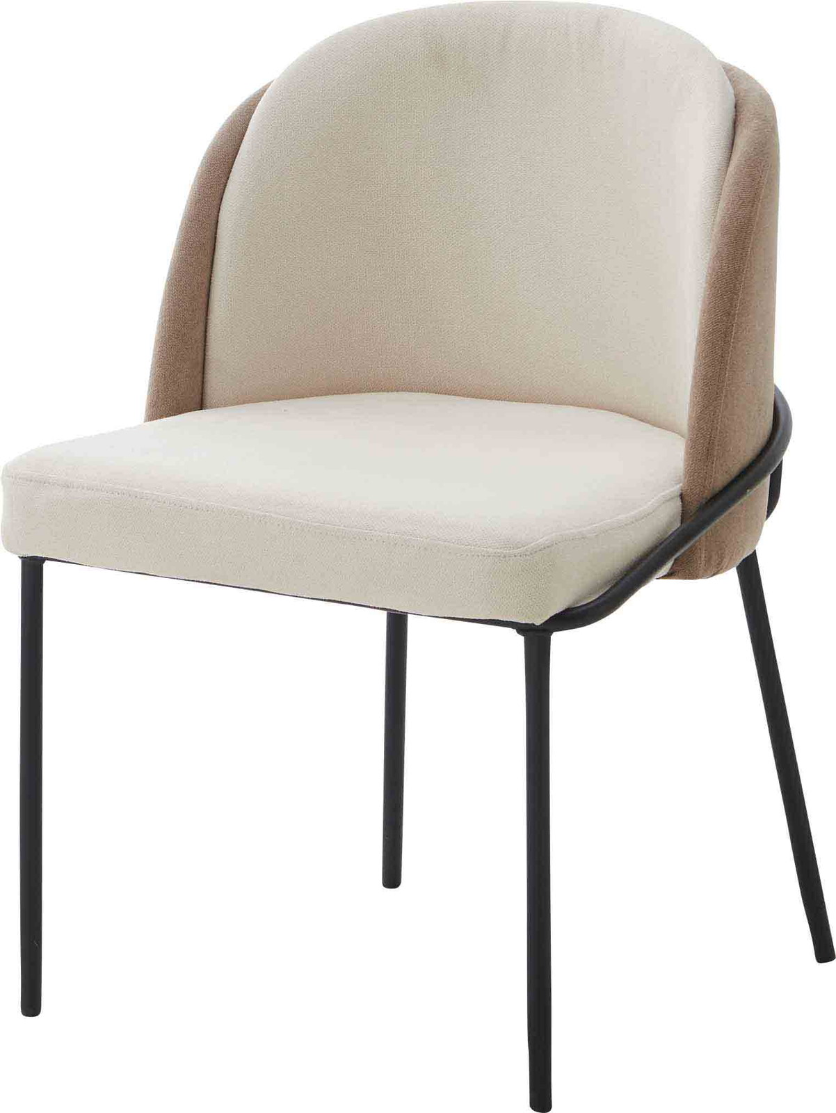 ɯ DC-2355 1r FAB BE