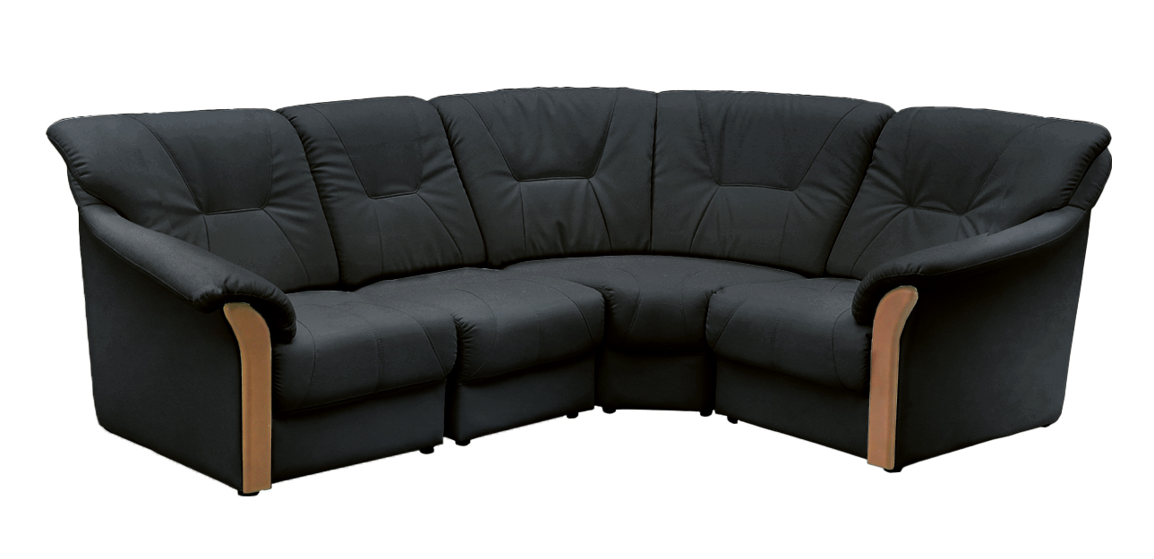 ラガー BK コーナー4点