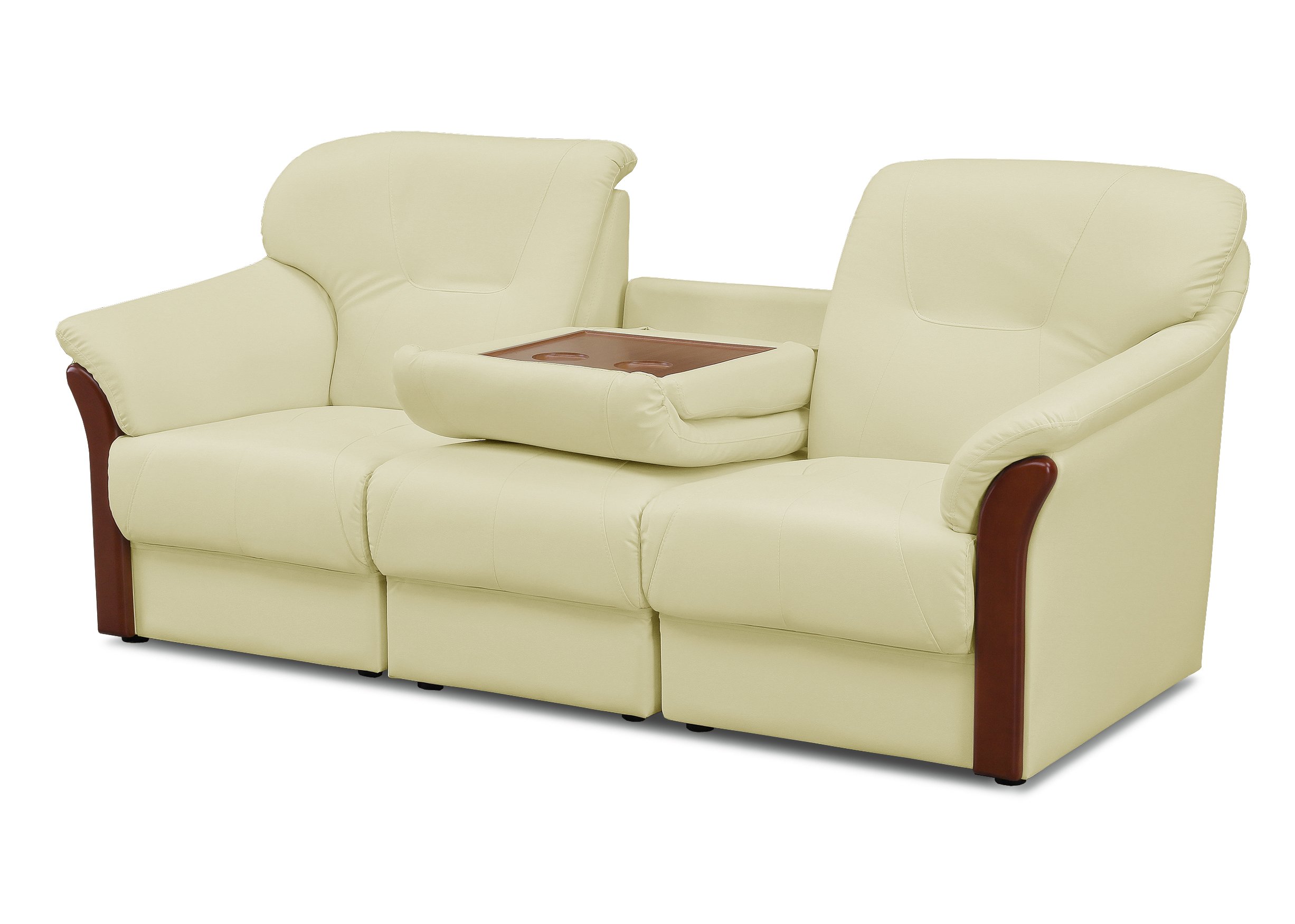 ラガー IV 3Pテーブル付