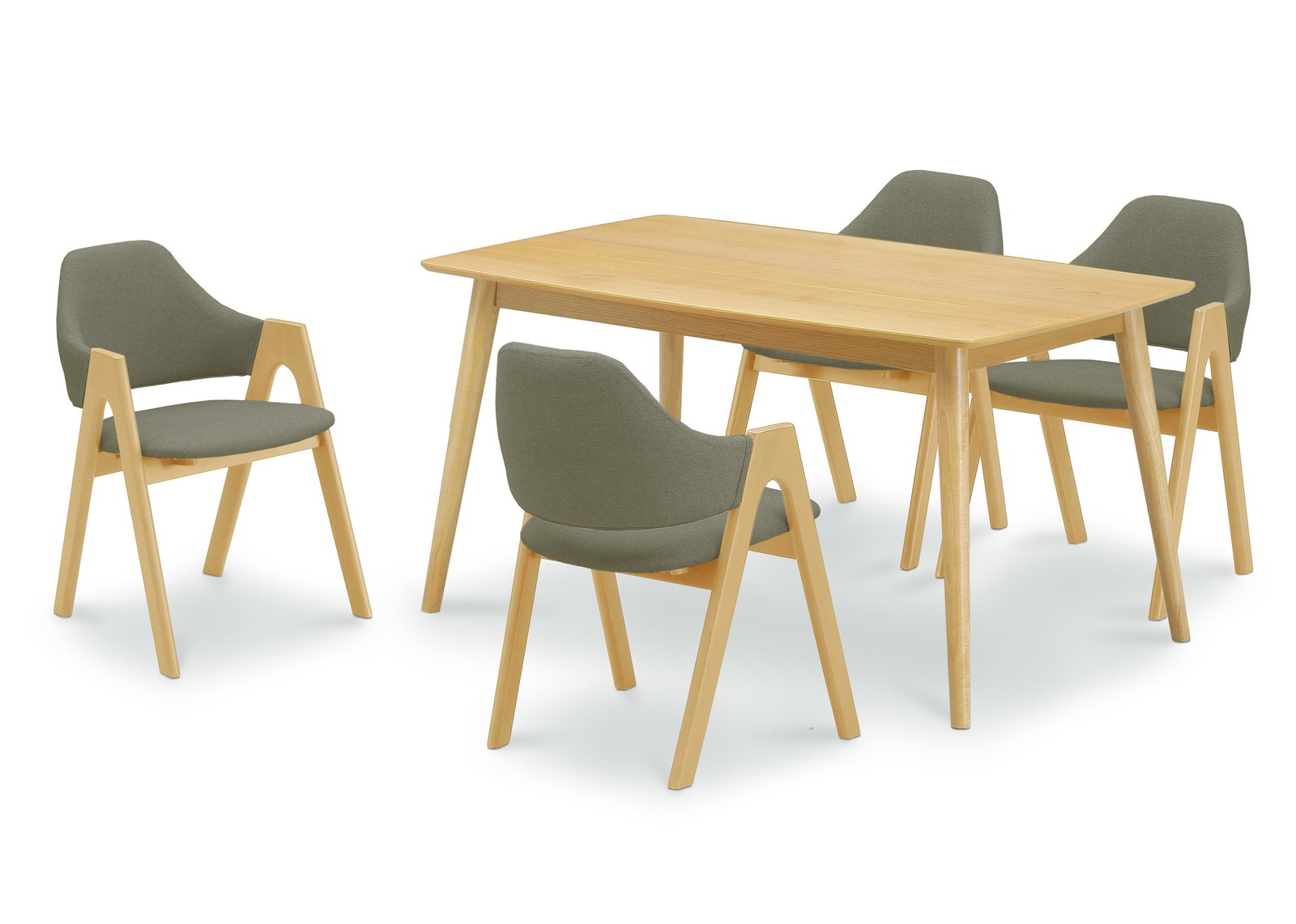 ̫ޱشMU 135-5_ NA/GL