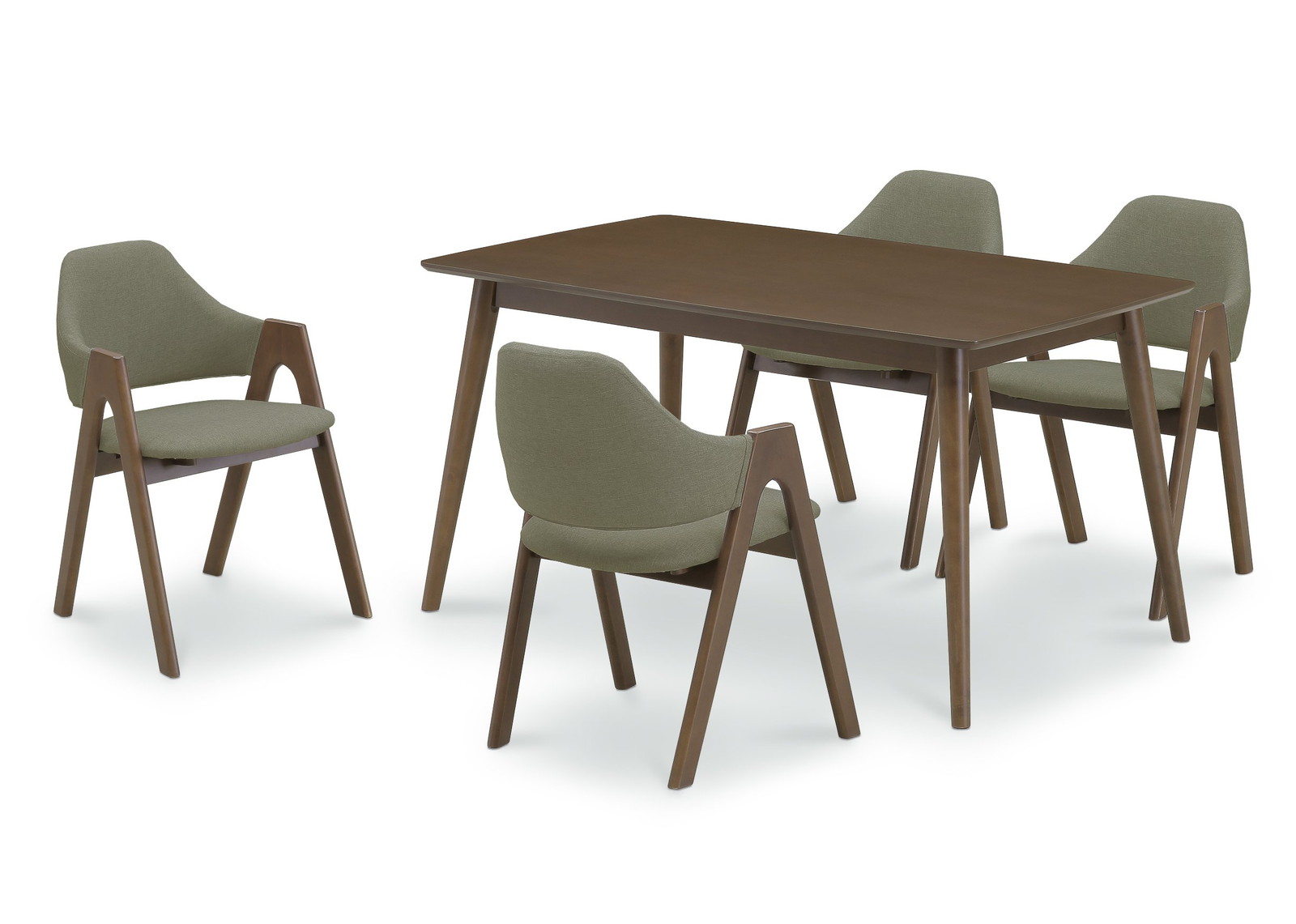 ̫ޱشMU 135-5_ BR/GL