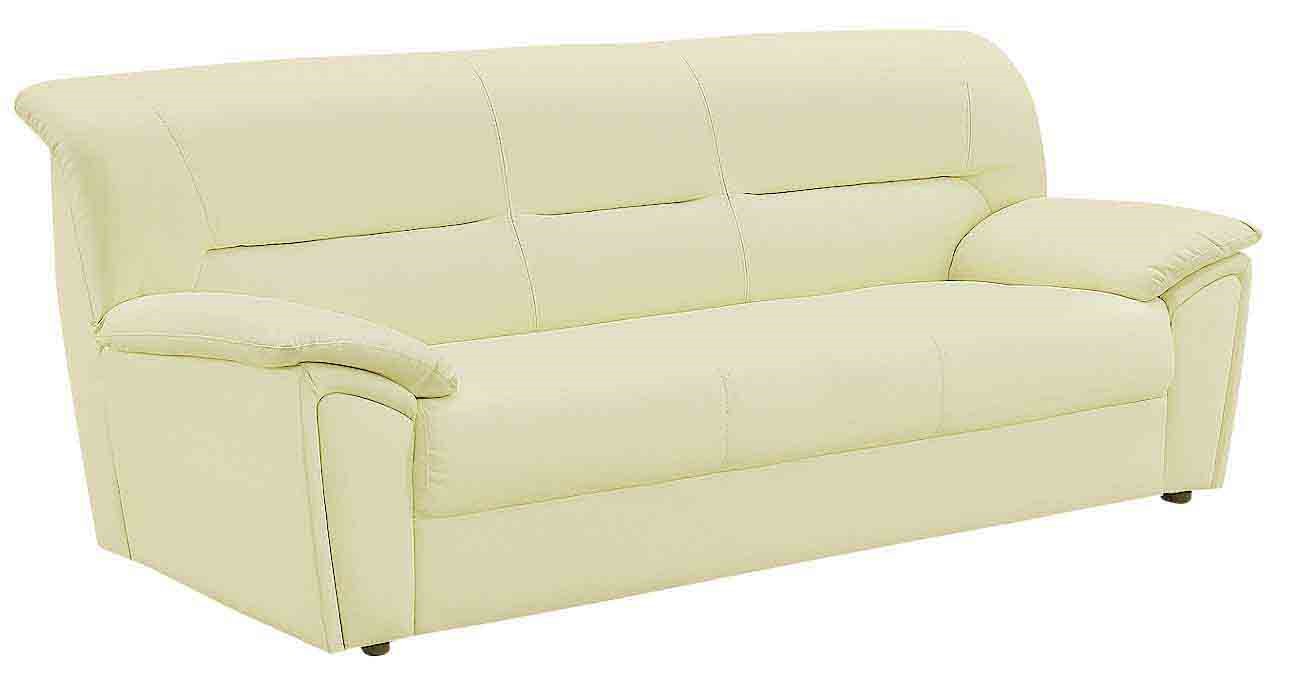 もか購15000 TOMIX N gauge Moka Tetsumichi C11 form 325 Unit 2643 model