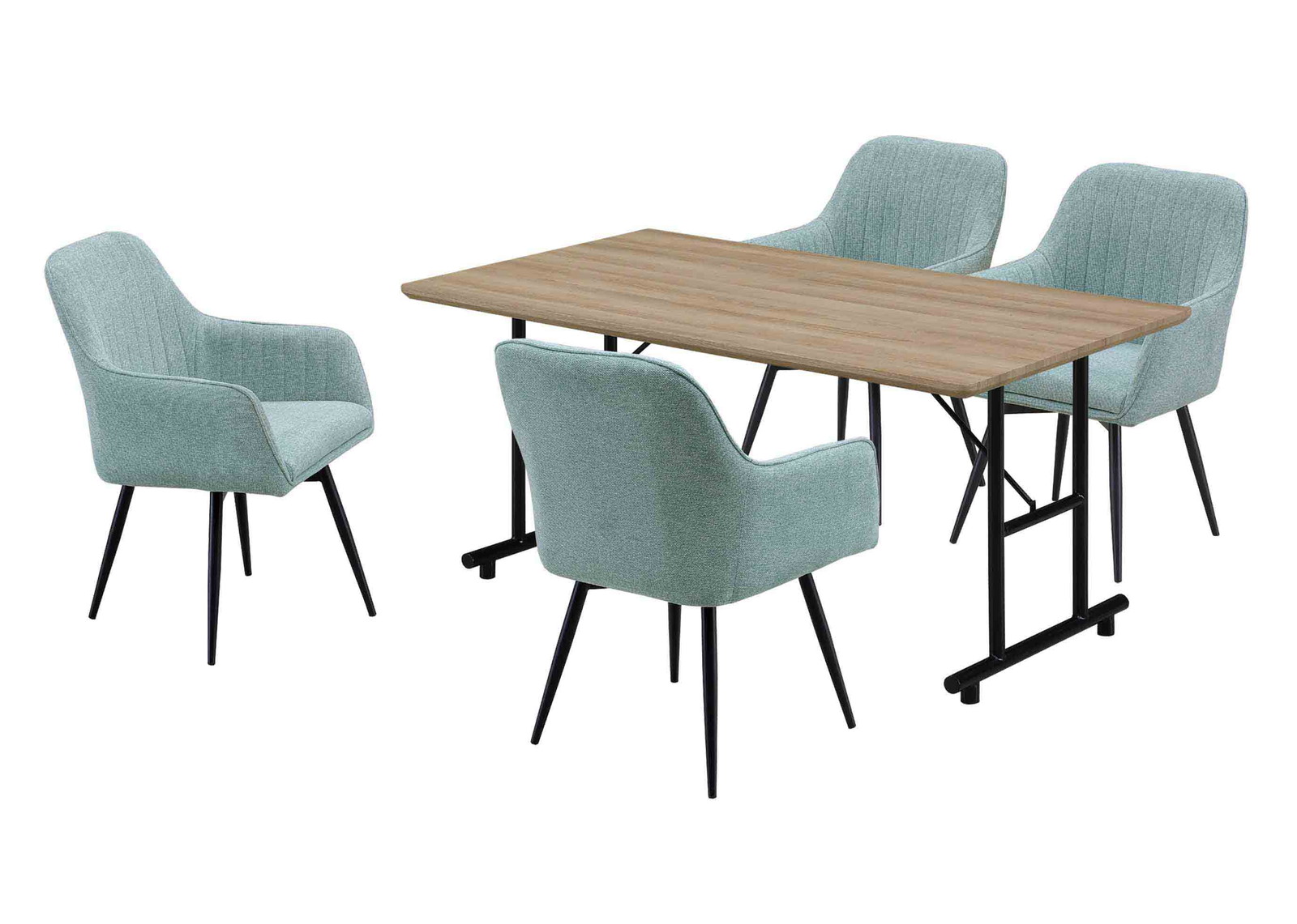 ラパン 150-5点 NA/SGR