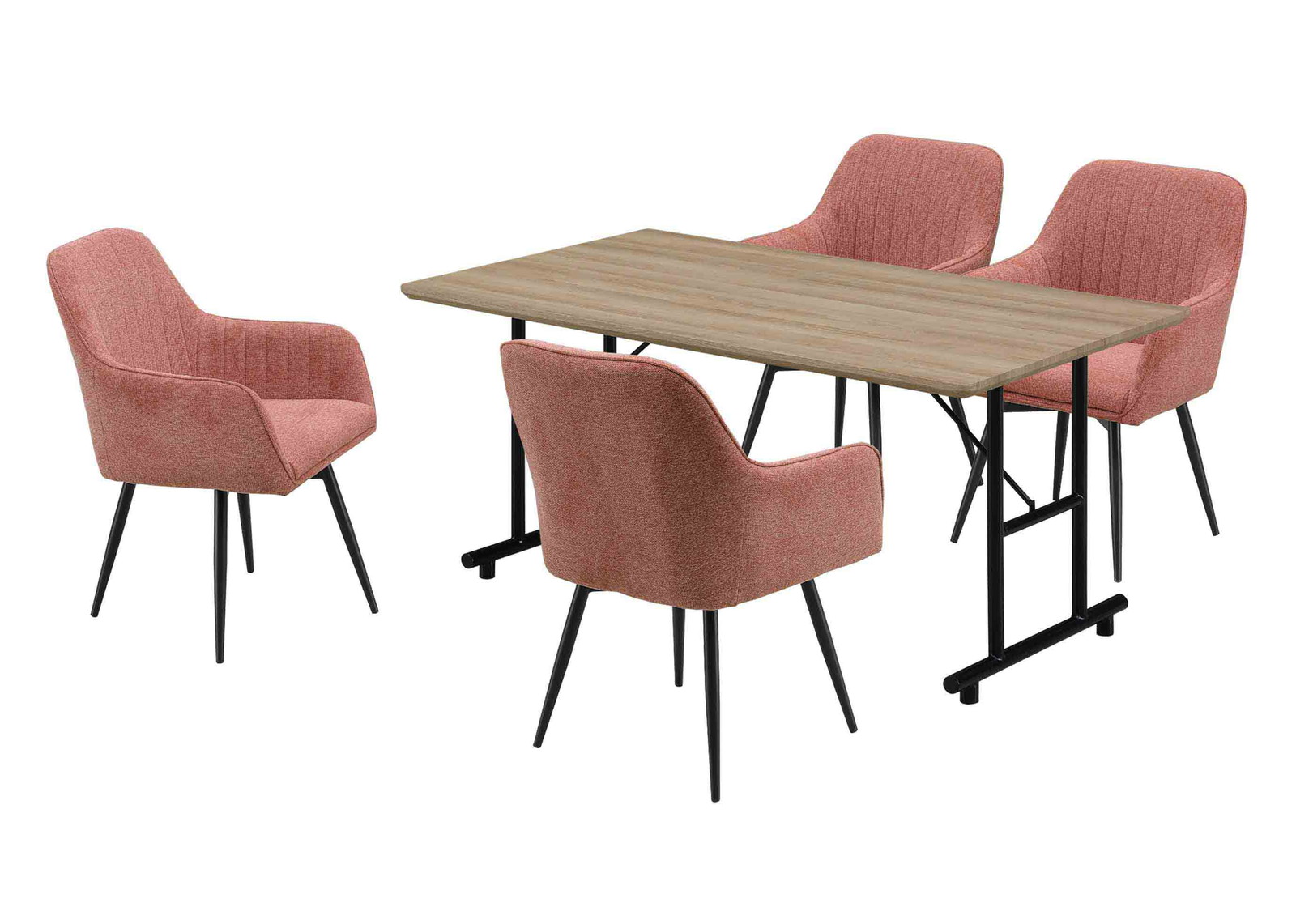 ラパン 150-5点 NA/OR