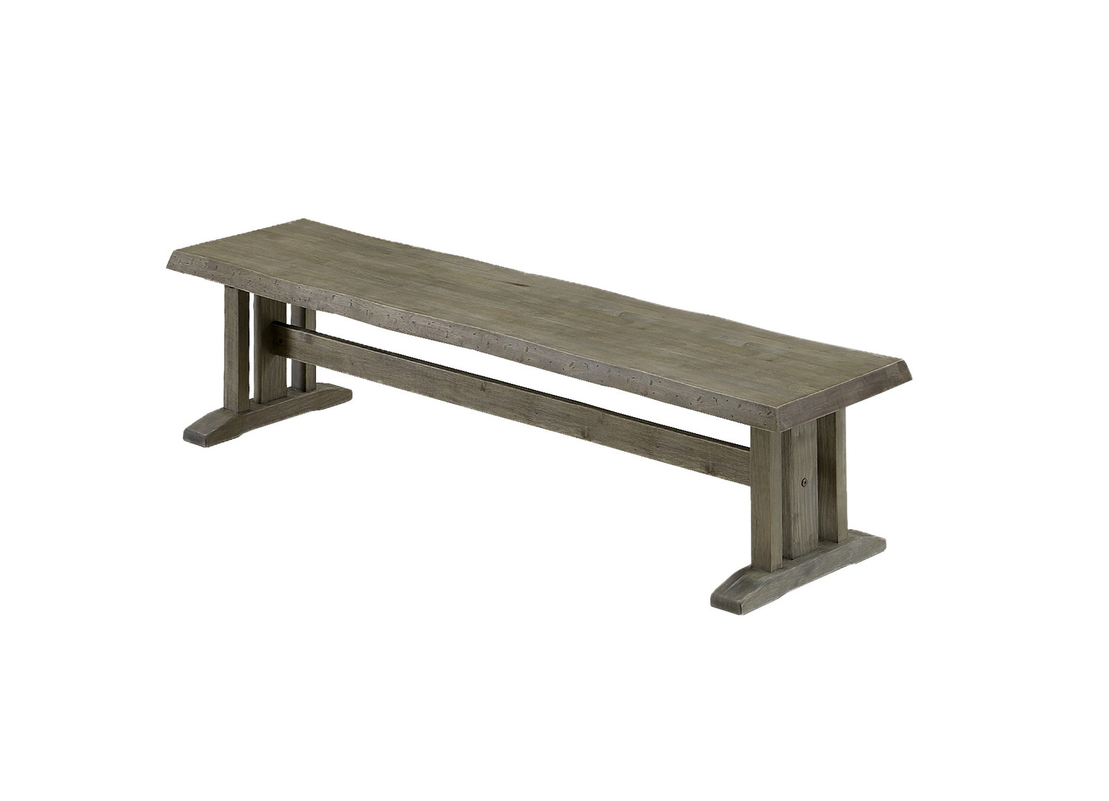 アマネ 160ベンチ DGY