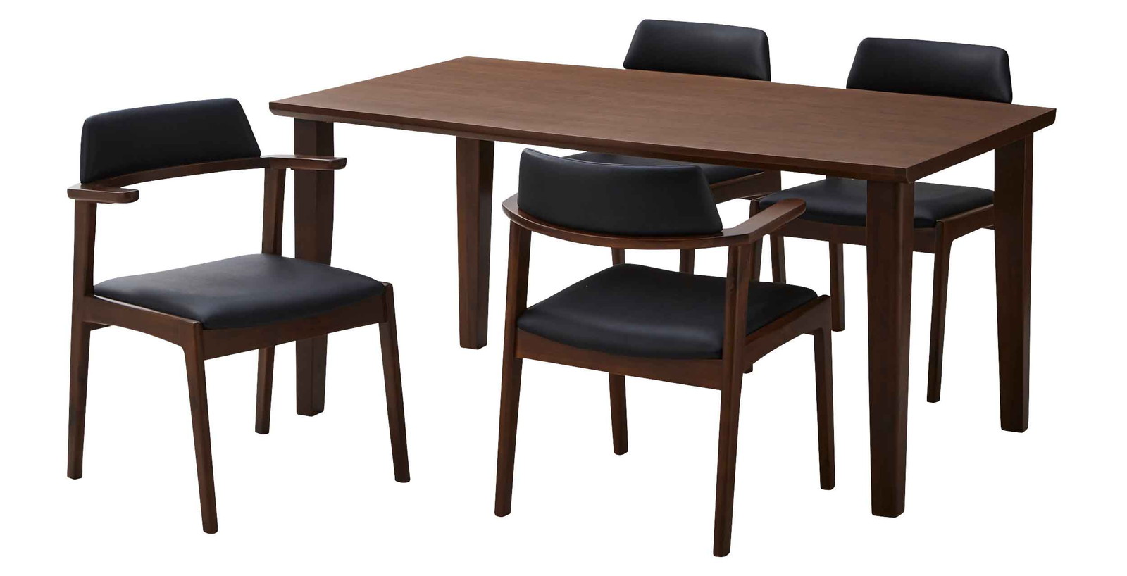 ロサリオ 150-5点 BR