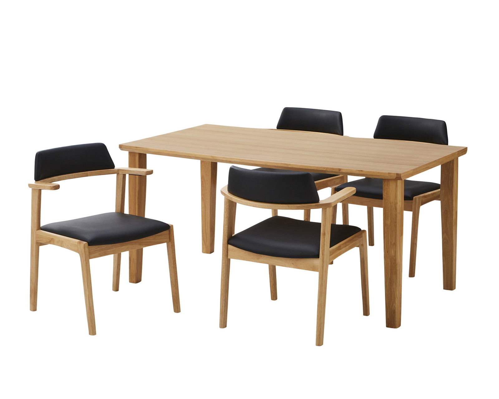 ロサリオ 150-5点 NA