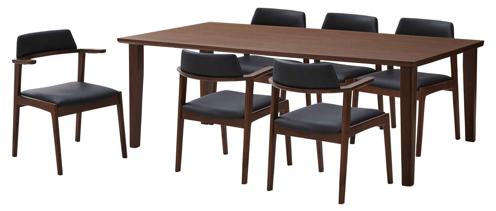 ロサリオ 200-7点 BR