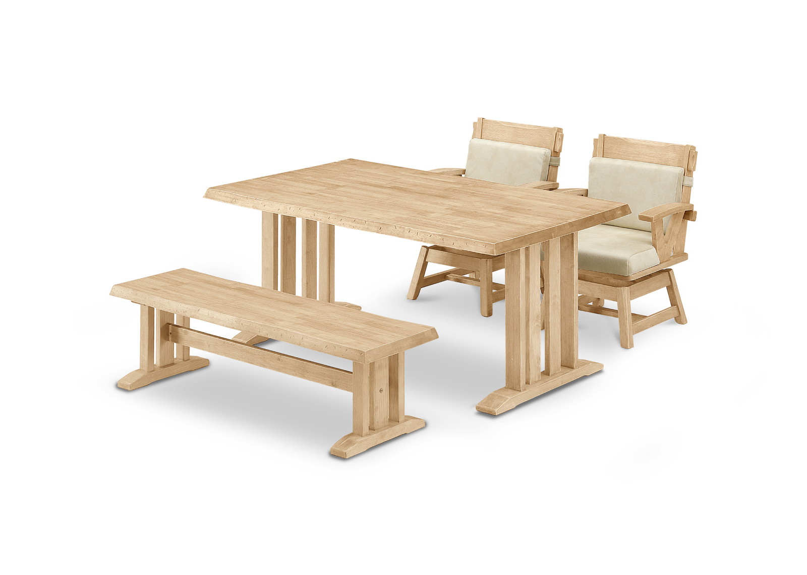 アマネ 150-4点 NA