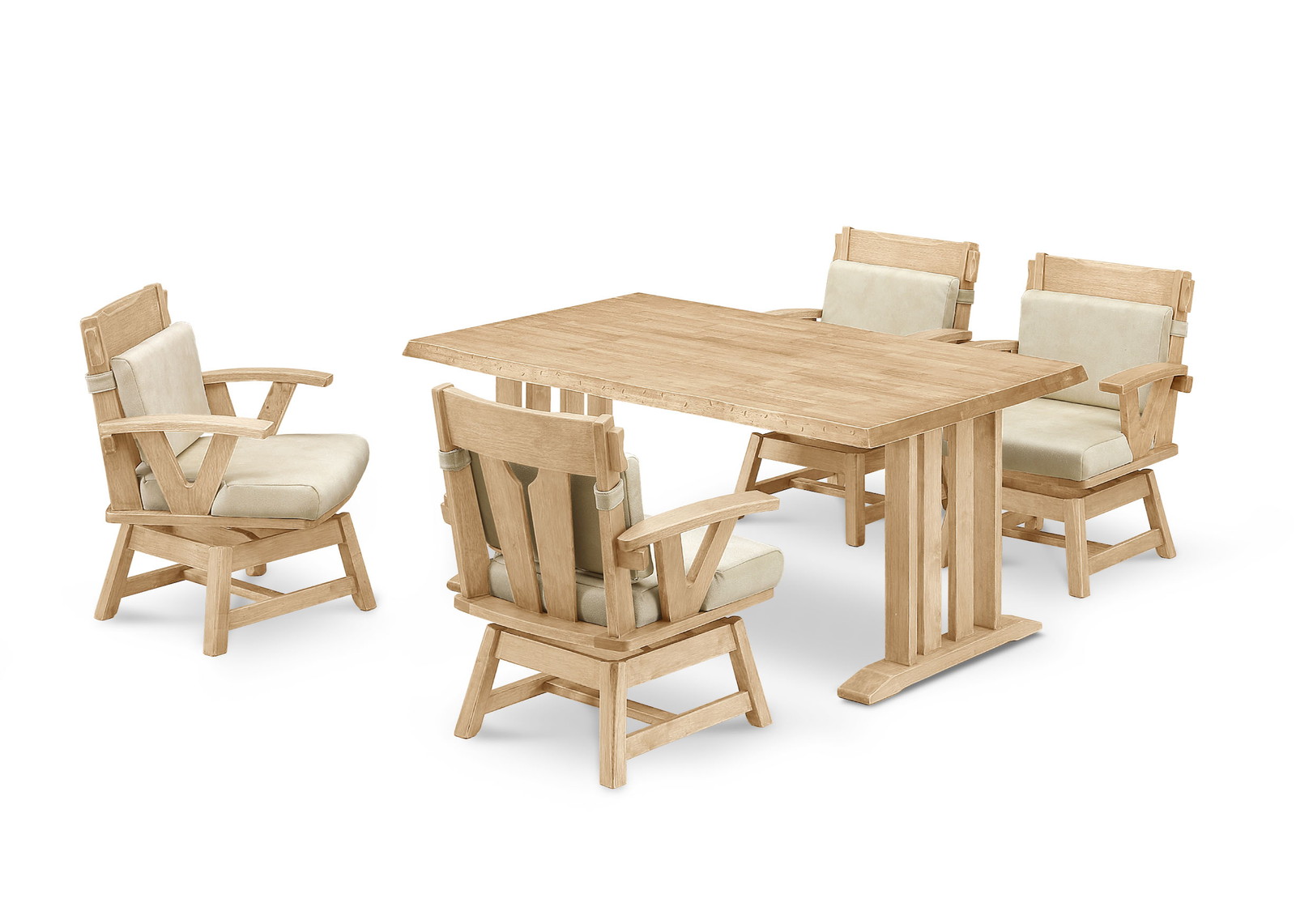 アマネ 150-5点 NA