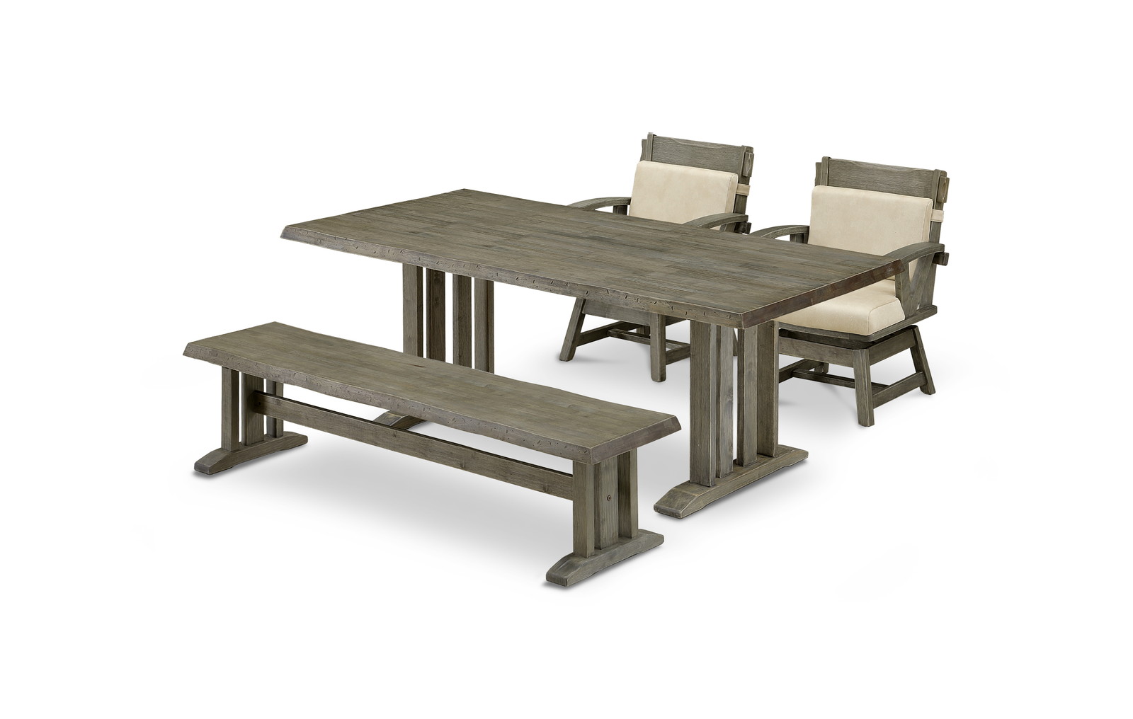 アマネ 180-4点 DGY