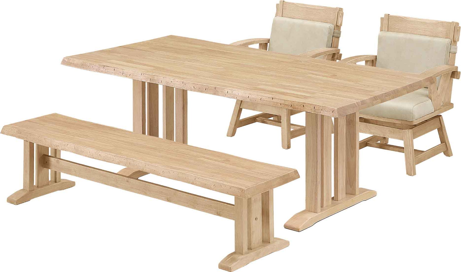 アマネ 180-4点 NA