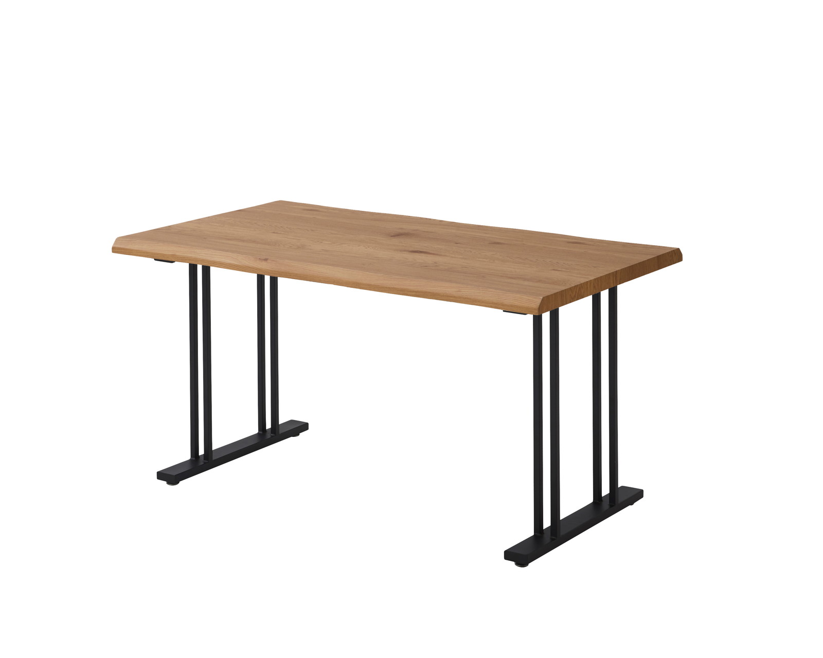 キュリオ 140DT NA