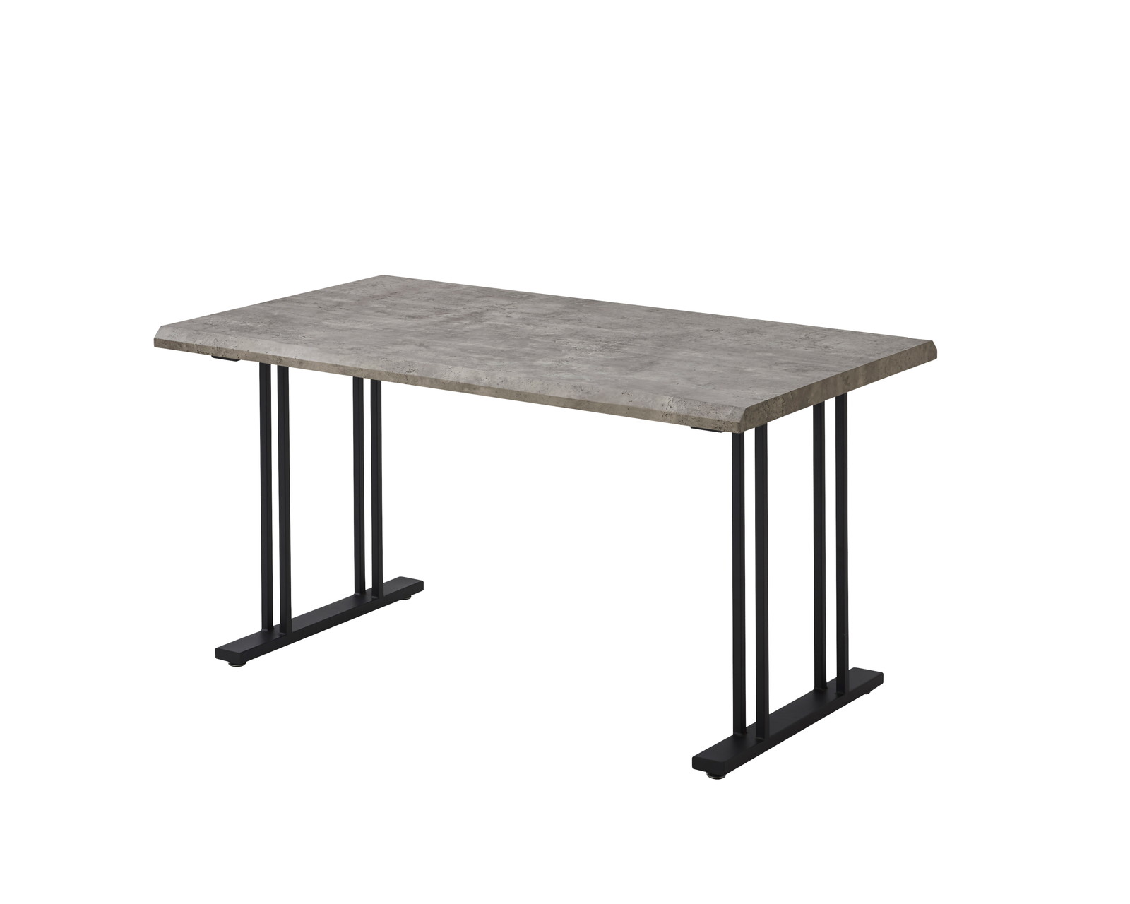 キュリオ 140DT GY