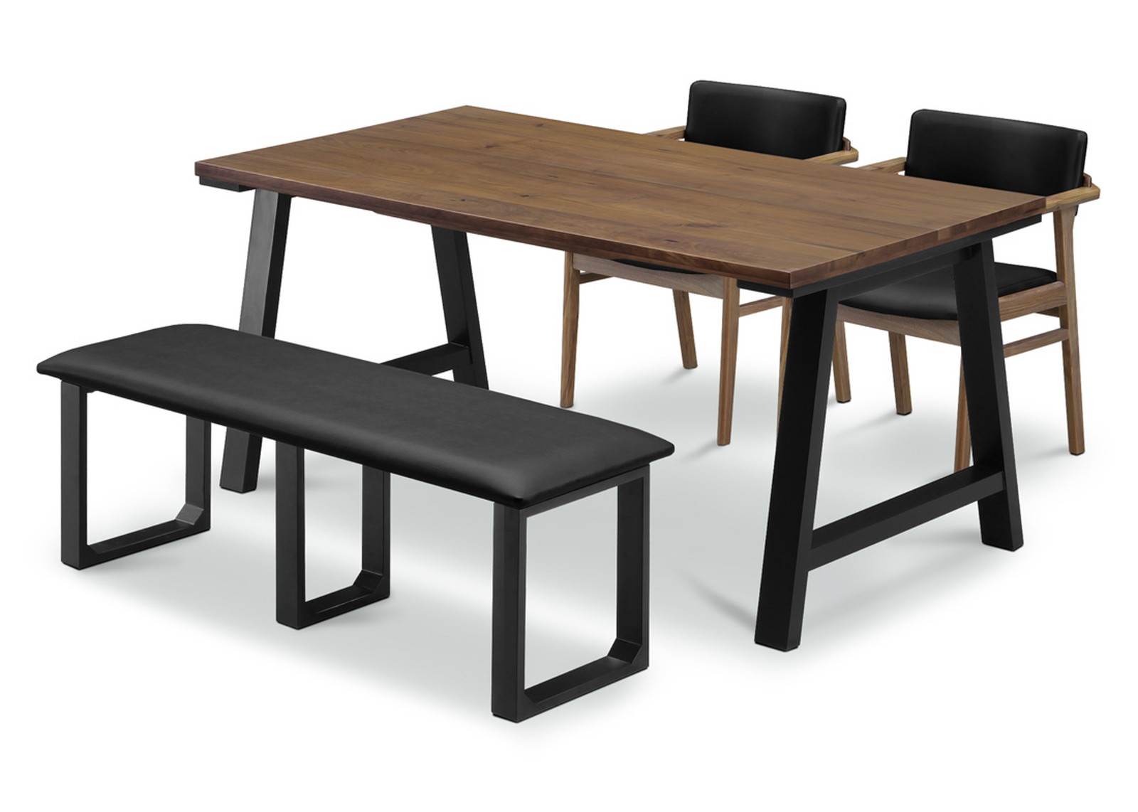 エリオス 150-4点 WAL