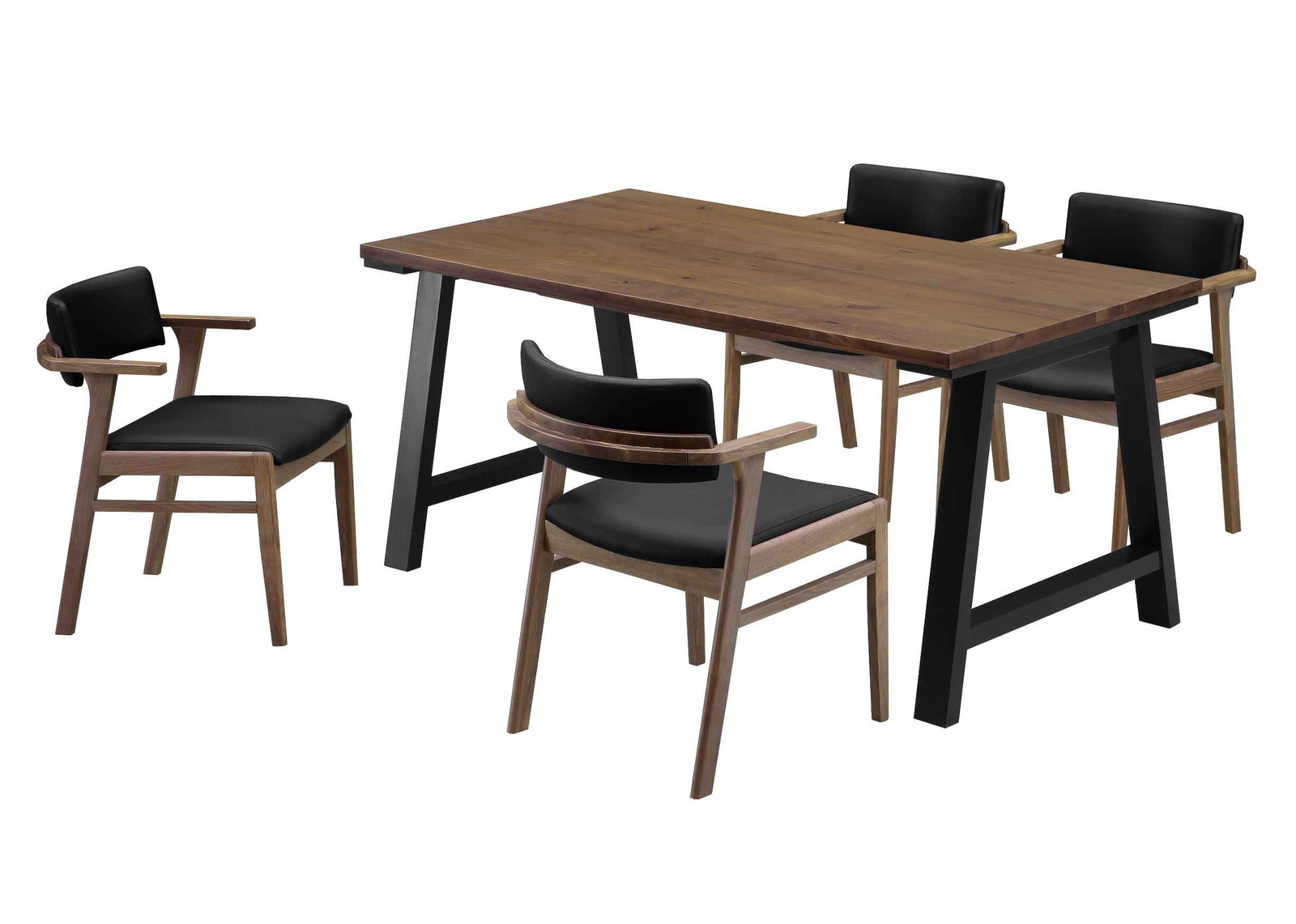 エリオス 150-5点 WAL