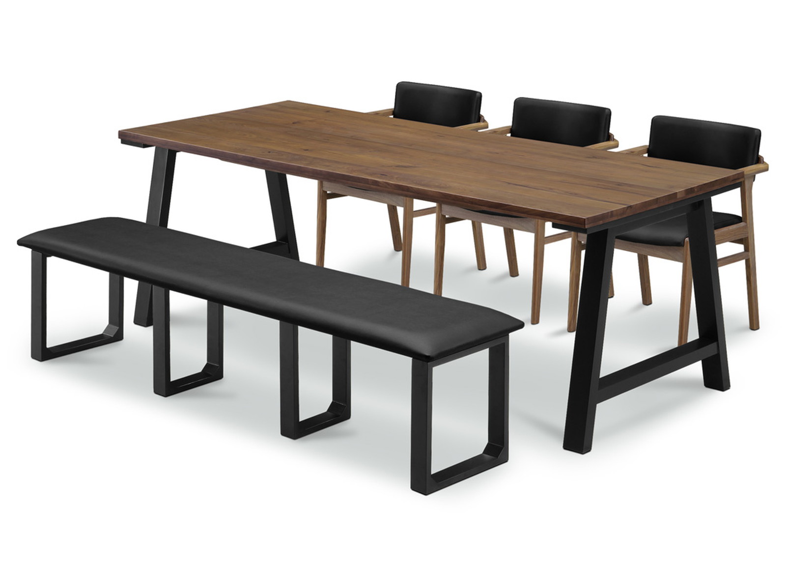 エリオス 200-5点 WAL